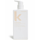 Shampoo per capelli fini Kevin Murphy Plumping Wash effetto densificante 500ml