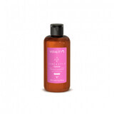 Shampoo per capelli tinti Vitality's Care&Style Colore Chroma Shampoo 250ml