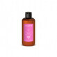 Shampoo per capelli tinti Vitality&#39;s Care&amp;Style Colore Chroma Shampoo 250ml
