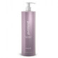Shampoo per capelli biondi Vitality&#39;s PurBlond Glowing Shampoo 1000ml