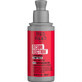 Shampoo per capelli indeboliti e fragili Tigi Bed Head Resurrection™ Restorative Shampoo, mini 100 ml