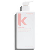 Shampoo per capelli tinti Kevin Murphy Angel Wash effetto volume 500ml