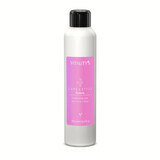 Spray per gloss Vitality's Care&Style Colore Chroma Blow 250ml