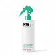 Trattamento demineralizzante per capelli K18 Biomimetic Hairscience Chelator Pro complesso chelante per capelli 300ml