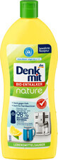 Denkmit Nature soluzione anticalcare ecologica, 250 ml