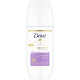 Dove Deodorante roll-on Clean Touch, 100 ml