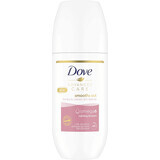 Dove Deodorante roll-on Calming Blossom, 100 ml