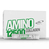 Amino collagene 12500, 20 fiale, ProNutrition