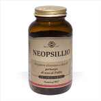 Neopsillio, 200 capsule vegetali, Solgar