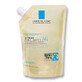 Reserva eco Olio lavante relipidante per pelli secche con tendenza atopica Lipikar AP+, 400 ml, La Roche Posay