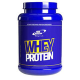 Proteine ​​Whey al gusto di cioccolato, 1000 gr, ProNutrition