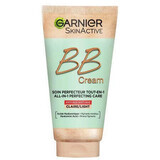BB cream antietà multifunzionale Skin Naturals, 50 ml, Garnier