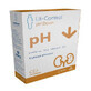 Lit-Control Ph Down, 30 capsule vegetali, Althea Life Science
