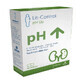 Lit-Control Ph Up, 30 capsule vegetali, Althea Life Science