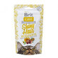 Premi senza cereali per un pelo setoso e una pelle sana nei gatti Brit Care Snack Shiny Hair, 50 g, Brit