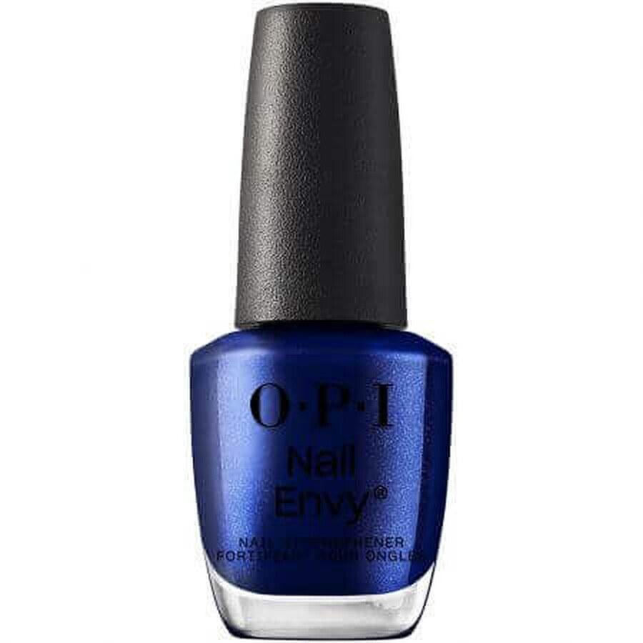 Trattamento per rinforzare le unghie Nail Envy, All Night Strong, 15 ml, OPI