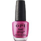 Trattamento per rinforzare le unghie Nail Envy, Powerful Pink, 15 ml, OPI