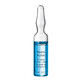 Fiala con concentrato attivo idratante e rivitalizzante Hydro Active (40383), 3 ml, Dr. Grandel