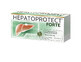 Hepatoprotect Forte 30 compr, Biofarm