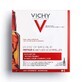 Liftactiv Specialist Fiale antirughe Peptide-C, 10 fiale, Vichy