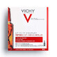 Liftactiv Specialist Fiale antirughe Peptide-C, 30 fiale, Vichy