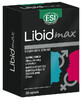 Libidmax, 30 capsule vegetali, ESI