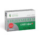 Colesterolo Omeolipid, 40 compresse, Remedia