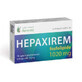 Fosfolipidi Hepaxirem, 1020 mg, 3 blister x 10 compresse, Remedia