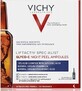 Vichy Liftactiv Specialist Glyco-C Ampolle Anti-macchie Per La Notte 10 Ampolle x&#160;2 ml