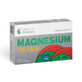 Crampi al magnesio, 40 compresse, Remedia
