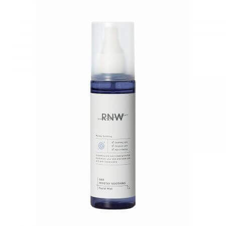 Spray viso lenitivo, 100 ml, RNW