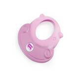 Protezione per occhi e orecchie Hippo, Pink, Ok Baby