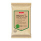 Salviette struccanti vegane con estratto di Cica, 30 pz, Purederm