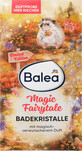 Cristalli da bagno Balea Magic Fairytale, 80 g