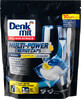 Detersivo per lavastoviglie Denkmit Multi Power, 30 pz