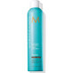 Fissativo a fissazione molto forte Luminous Hairspray, 330 ml, Moroccanoil
