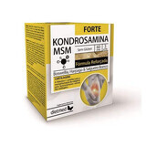 Kondrosamina MSM Forte, 60 compresse, Dietmed