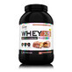 Proteine ​​in polvere Whey-X5 Choco-Nocciola, 900 g, Genius Nutrition