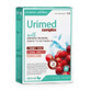 Complesso Urimed, 30 capsule, Dietmed