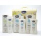 Set Bagno Baby Moments CHICCO