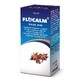 Sciroppo Flucalm, 120 ml, Pharco