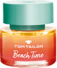 Tom Tailor Summer Beach Time Eau de Toilette, 30 ml