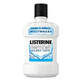 Collutorio Advanced White, 1000 ml, Listerine