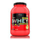 Proteine ​​in polvere al gusto latte iWhey isolate Italian Caffe Late, 900 g, Genius Nutrition