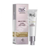 RoC Pro-Correct Anti Rughe Crema Fluida 40 ml