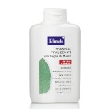 Shampoo Vitalizzante Foglie Menta 250ml