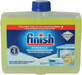 Soluzione detergente per lavastoviglie Finish Lemon, 250 ml