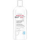 Fluido Detergente e Struccante Viso e Occhi,&#160;Gerovital H3 Derma+, 200 ml, Farmec