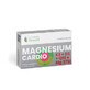 Magnesio Cardio, 40 compresse rivestite con film, Remedia