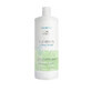 Elements Shampoo vegano calmante per cuoio capelluto secco e sensibile, 1000 ml, Wella Professionals